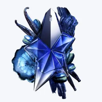 Angel Stellar Eau de Parfum 25ml - Mugler - Parfum - Visuel 2