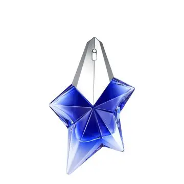 Angel Stellar Eau de Parfum 50ml - Mugler - Parfum - Visuel 1