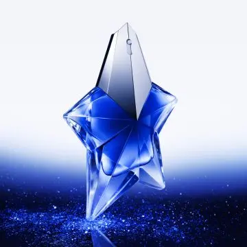 Angel Stellar Eau de Parfum 50ml - Mugler - Parfum - Visuel 3