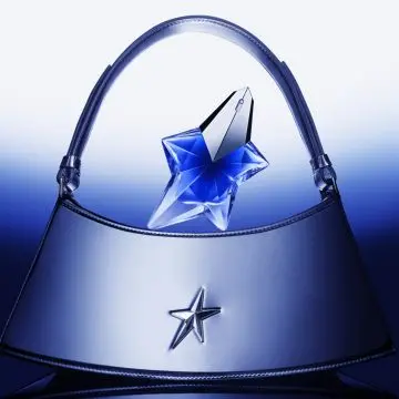 Angel Stellar Eau de Parfum 50ml - Mugler - Parfum - Visuel 4