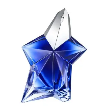 Angel Stellar Eau de Parfum 100ml - Mugler - Parfum - Visuel 1