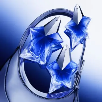 Angel Stellar Eau de Parfum 100ml - Mugler - Parfum - Visuel 4