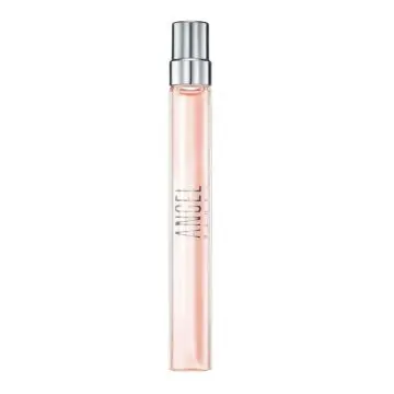Angel Blush Eau de Parfum 10ml