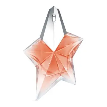 Angel Blush Eau de Parfum 25ml - Mugler - Parfum - Visuel 1