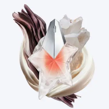 Angel Blush Eau de Parfum 25ml - Mugler - Parfum - Visuel 2