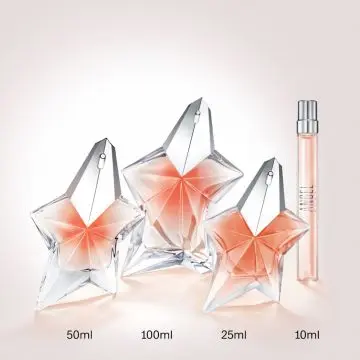 Angel Blush Eau de Parfum 25ml - Mugler - Parfum - Visuel 4