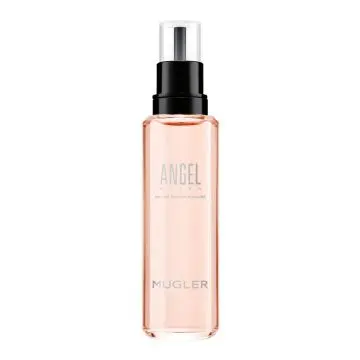 Angel Blush Recharge Eau de Parfum 100ml