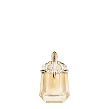Alien Goddess Eau de Parfum 30ml - Mugler - Parfum - Visuel 1