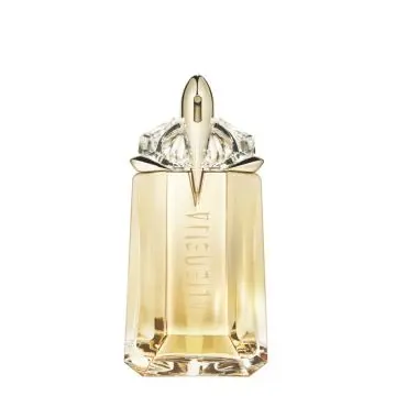 Alien Goddess Eau de Parfum 60ml - Mugler - Parfum - Visuel 1