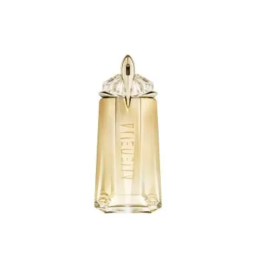 Alien Goddess Eau de Parfum 90ml - Mugler - Parfum - Visuel 1