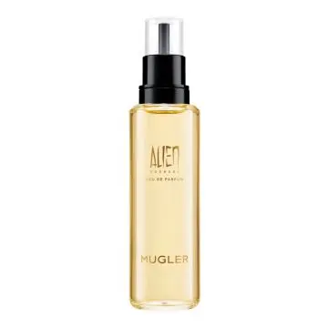 Alien Goddess Recharge Eau de Parfum 100ml - Mugler - Parfum - Visuel 1