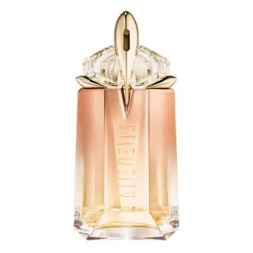 Alien Goddess Supra Florale Eau de Parfum 60ml - Mugler - Parfum - Visuel 1