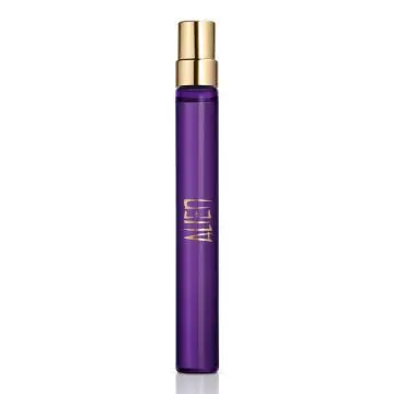 Alien Eau de Parfum 10ml - Mugler - Parfum - Visuel 1
