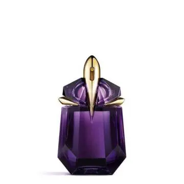 Alien Eau de Parfum 30ml - Mugler - Parfum - Visuel 1
