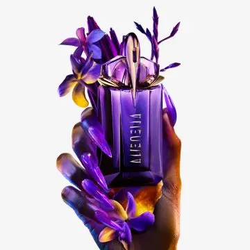 Alien Eau de Parfum 30ml - Mugler - Parfum - Visuel 2