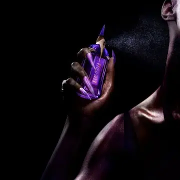 Alien Eau de Parfum 30ml - Mugler - Parfum - Visuel 4