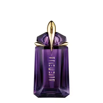 Alien Eau de Parfum 60ml - Mugler - Parfum - Visuel 1