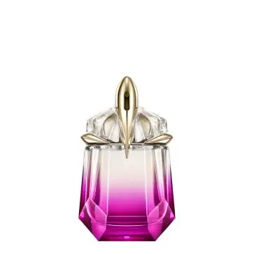 Alien Pulp Eau de Parfum 30ml - Mugler - Parfum - Visuel 1
