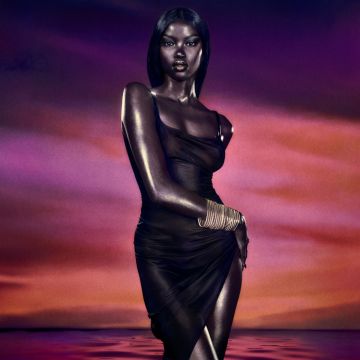 Alien Pulp Eau de Parfum 