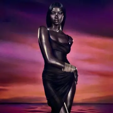 Alien Pulp Eau de Parfum 60ml - Mugler - Parfum - Visuel 4