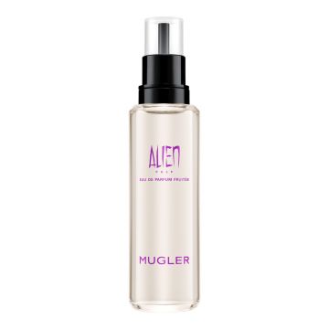Alien Pulp Recharge Eau de Parfum 100ml