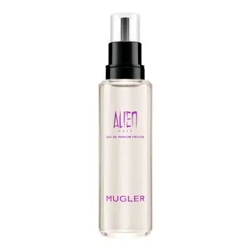 Alien Pulp Recharge Eau de Parfum 100ml - Mugler - Parfum - Visuel 1