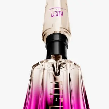 Alien Pulp Recharge Eau de Parfum 100ml - Mugler - Parfum - Visuel 3