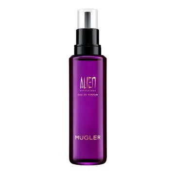 Alien Hypersense Recharge Eau de Parfum 100ml - Mugler - Parfum - Visuel 1