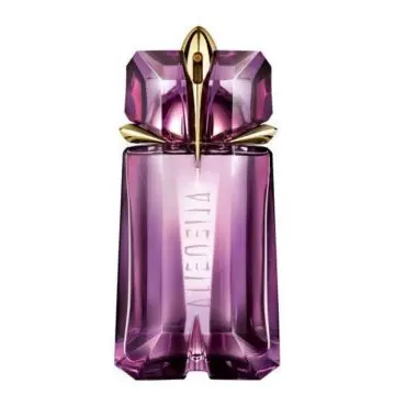 Alien Eau de toilette eau de toilette - Vaporisateur 30 ml - Mugler - Parfum - Visuel 1