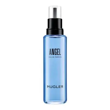 Angel Recharge Eau de Parfum 100ml - Mugler - Parfum - Visuel 1