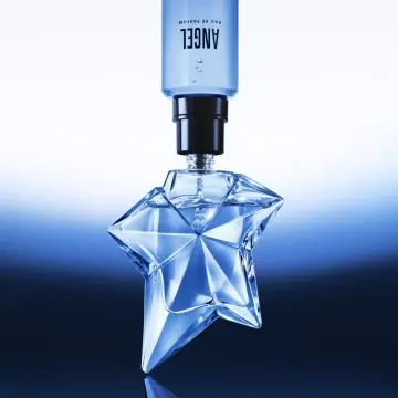 Angel Recharge Eau de Parfum 100ml - Mugler - Parfum - Visuel 3