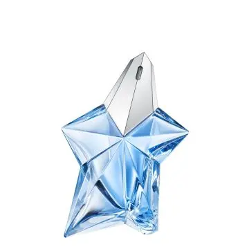 Angel Eau de Parfum Ressourçable100 ml - Mugler - Parfum - Visuel 1