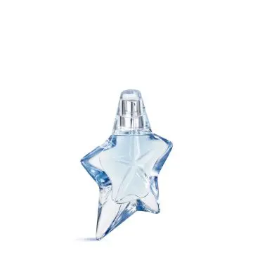 Angel Eau de Parfum 15ml - Mugler - Parfum - Visuel 1