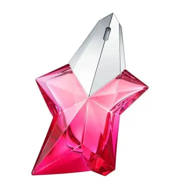 ANGEL NOVA Eau de Parfum 50ml - Mugler - Parfum - Visuel 1