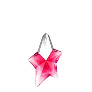 Angel Nova Eau de Parfum 25ml - Mugler - Parfum - Visuel 1