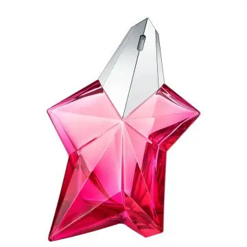 Angel Nova Eau de Parfum 100ml - Mugler - Parfum - Visuel 1