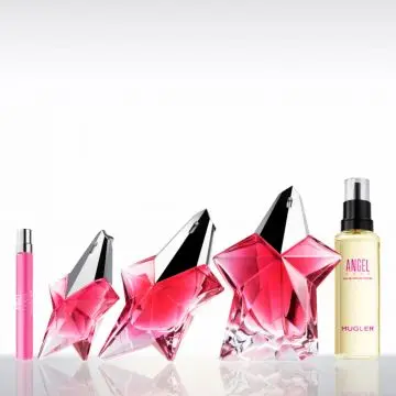 Angel Nova Recharge Eau de Parfum 100ml - Mugler - Parfum - Visuel 3