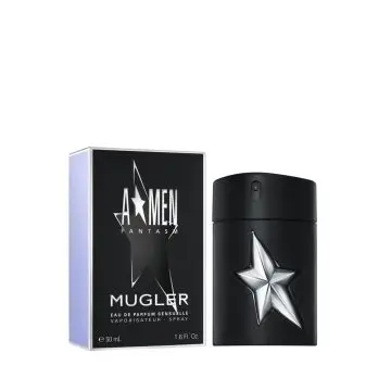 A*Men Fantasm Eau de Parfum 