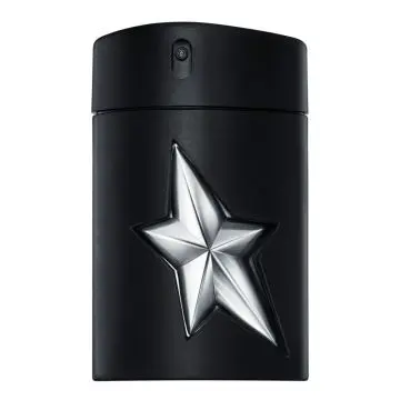A*Men Fantasm Eau de Parfum 100ml - Mugler - Parfum - Visuel 1