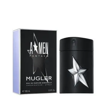 A*Men Fantasm Eau de Parfum 
