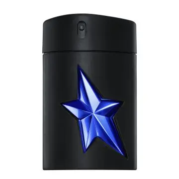 A*Men Stellar Eau de Parfum 100ml - Mugler - Parfum - Visuel 1