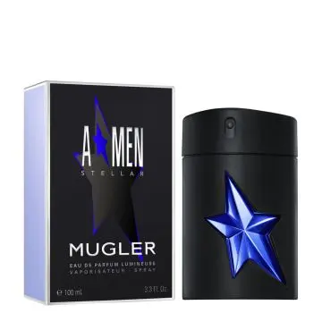 A*Men Stellar Eau de Parfum 100ml - Mugler - Parfum - Visuel 2