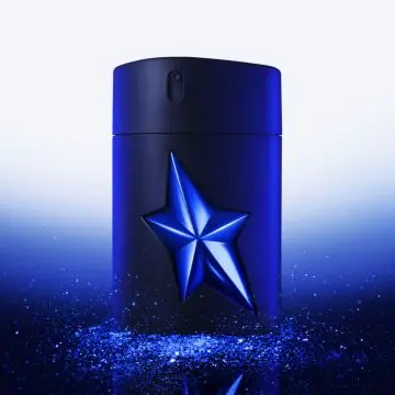 A*Men Stellar Eau de Parfum 100ml - Mugler - Parfum - Visuel 4