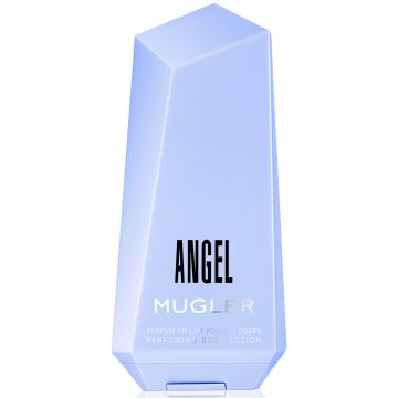 Angel Parfum en lait pour le corps 