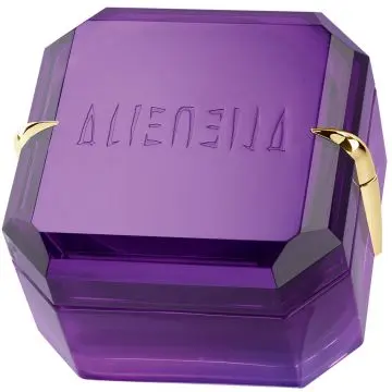 Alien Crème Corps Sublimatrice   - Mugler - Parfum - Visuel 1