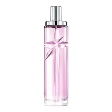 Starlicious Berry Licorice Eau de Toilette 75ml
