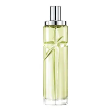 Starlicious Pistachio Praline Eau de Toilette 75ml
