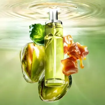 Starlicious Pistachio Praline Eau de Toilette 75ml