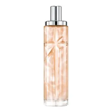 Starlicious Pineapple Musk Eau de Toilette 75ml