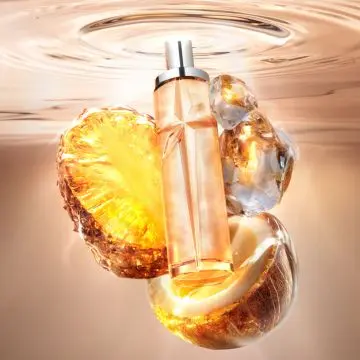 Starlicious Pineapple Musk Eau de Toilette 75ml